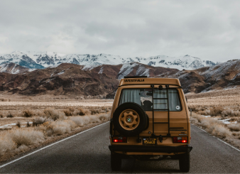 roadtrip-abroad-unsplash