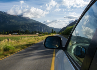 roadtrip-in-greece