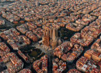 barcelona-1