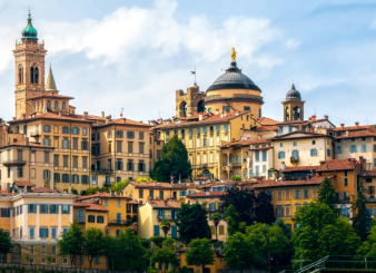 bergamo-oldcity