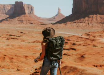 budget-travel-trip-ideas1