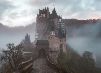 germany-halloween
