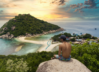 thailand-genz