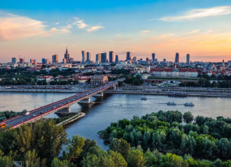 warsaw-travel-lounge