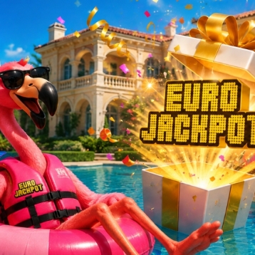 ndo-eurojackpot-desktop2