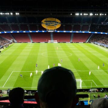 football_league