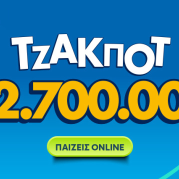 lounge_desktop_article_946x426_2_7m