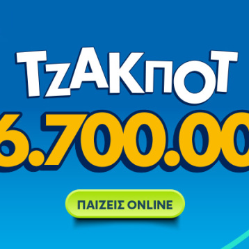 lounge_desktop_article_946x426_6_7m