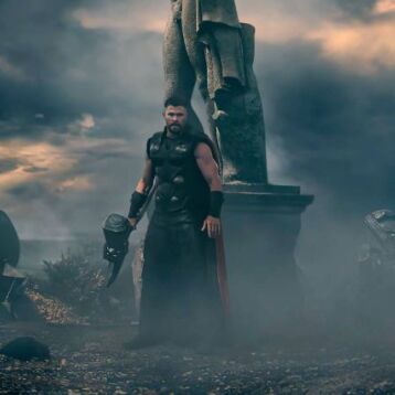 doomsday-avengers-trailer