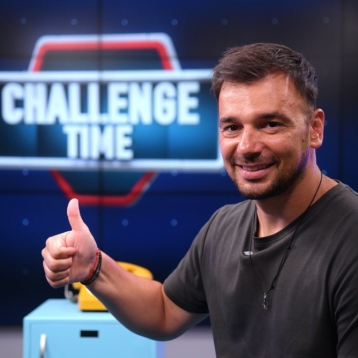 sotiris_ninis_allwyn_game_time