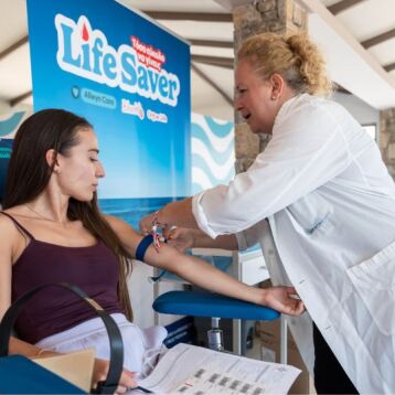 neamakri_lifesavers1