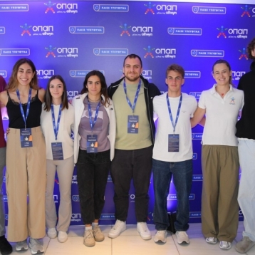 ypeythnino_paixnidi_opap_19