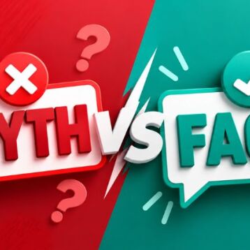myth_vs_fact_3d_banner