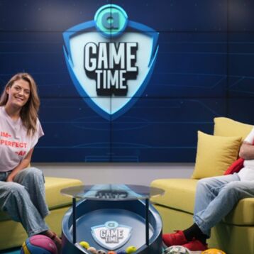 game-time-antoniskarpetopoulos3