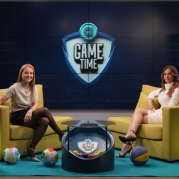 game-time-konitheodorou