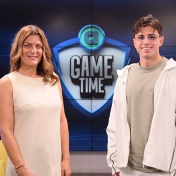 game-time-lazarosrotas3