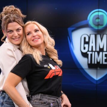 game-time-maria-mpekatorou