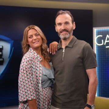 game-time-nikos-ntampizas