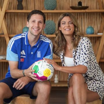 game-time-panagiotisretsos3
