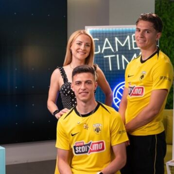game-time-pilios-kaloskamis4