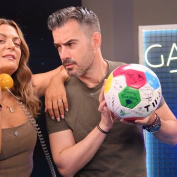 game-time-tsimitselis