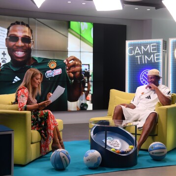 yabusele-lessor
