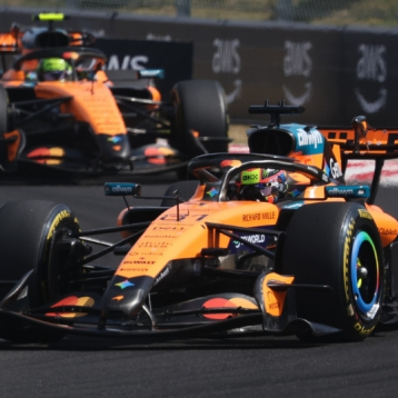 allwynxmclarenracingoaka4