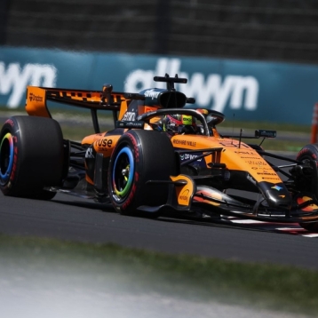 athensshowrun2026-allwyn-mclarenmastercardformula1team