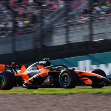 mclarenracingallwynliveinathens90