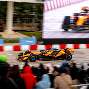 mclarenshowrun-ath-main