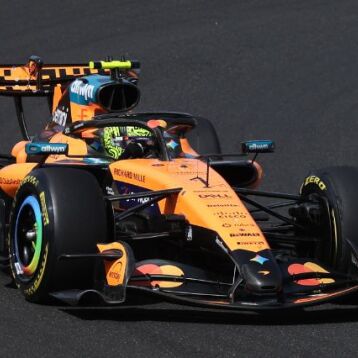 mclarenshowrunallwynathens