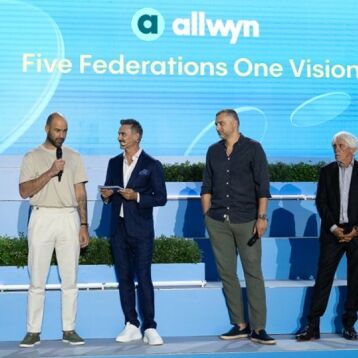 5greatestcoaches_2
