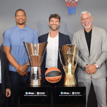 allwyngr_euroleague_partnership_2026_946x426