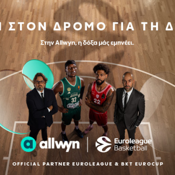 banner_allwyn_euroleague_sponsorship_946x426