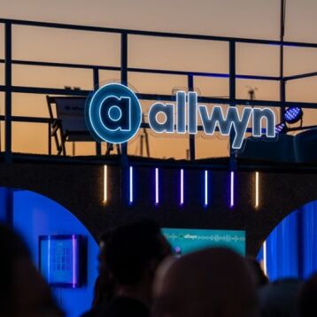 releaseathens-allwyn