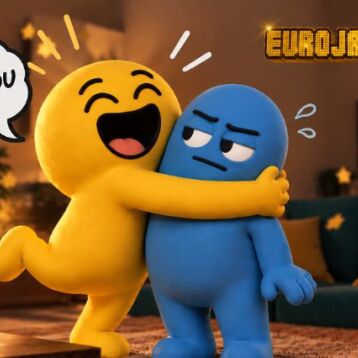 eurojackpot10filoidesktop2