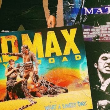 actionmovies
