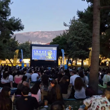 athens_cinemafest