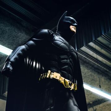 batmaninreallife