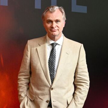 christopher-nolan-directors