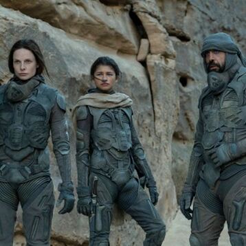 dune3-cast