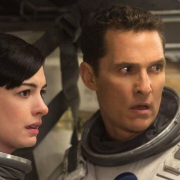 interstellar-exigisitainias