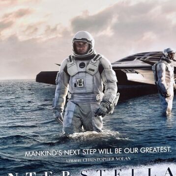 interstellar-movie-explanation__1_