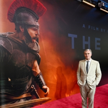 kritiki-odyssea-christopher-nolan__2_