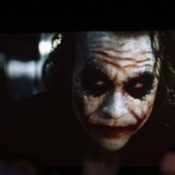 movies-trilogies