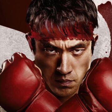 tainiesevdomadas-18october-streetfighter