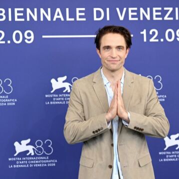 venicefilmfestival-primetime-robert-pattinson