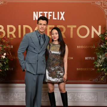 bookinspired-netflixmoviesseries