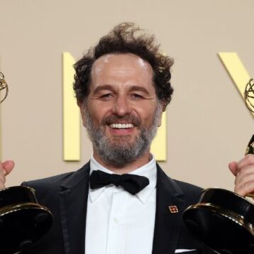 emmyawards2026-winners