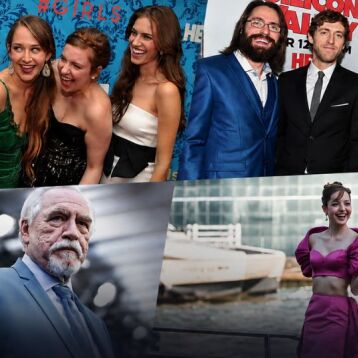 hboseires__1_